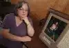 Leesa Marie Gray Murder: How Did Thomas Edwin Loden Jr. Executed? Leesa Marie Gray Murder
