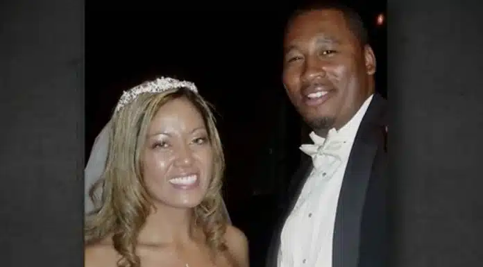 Leon Baucham Murder: Where Is Killer Jacqueline Ray Now? Leon Baucham Murder