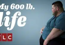 My 600-Lb Life Season 11 Renewed
