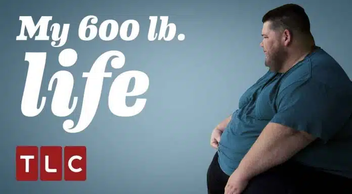 My 600-Lb Life Season 11 Renewed
