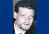 Timothy Gordon Murder: Where Are Chucky Phillips, Eduardo Trinidad and Denny Dejesus Today?