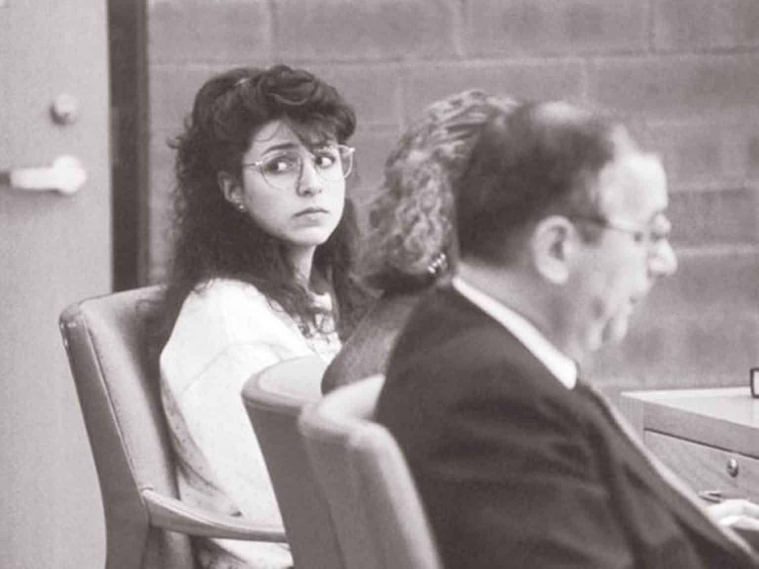 Joyce Aparo Murder: Where Are Dennis Coleman and Karin Aparo Today? » SpikyTV