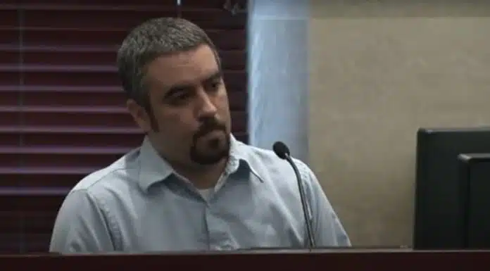 Where the Truth Lies: Where Is Casey Anthony’s Brother Now? Where is Casey Antony's Brother Today