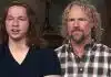 Sister Wives Season 17: Where is Gabriel and Kody Brown Now? Where is Gabriel and Kody Brown Now