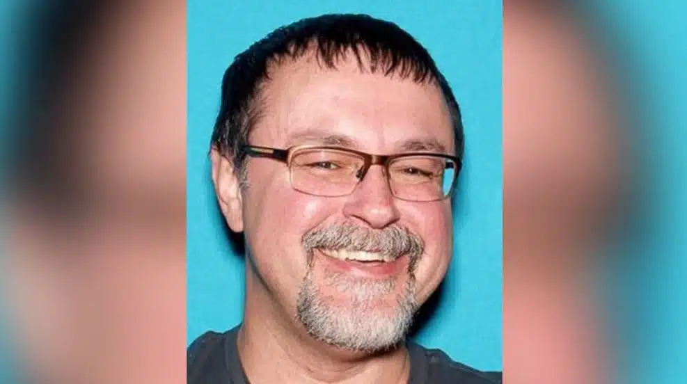 Where is Kidnapper Tad Cummins Now