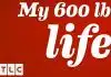 my 600-lb life Deaths