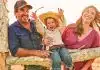 Where Are Matt Wright and His Wife Kaia Today? Where Are Matt Wright and His Wife Kaia Today
