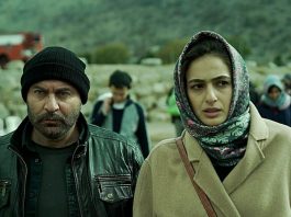 Fauda Season 5 Release Date