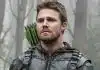 The Flash Season 9: Stephen Amell is Returning to the Final Season Stephen Amell is Returning to the The Flash Final Season
