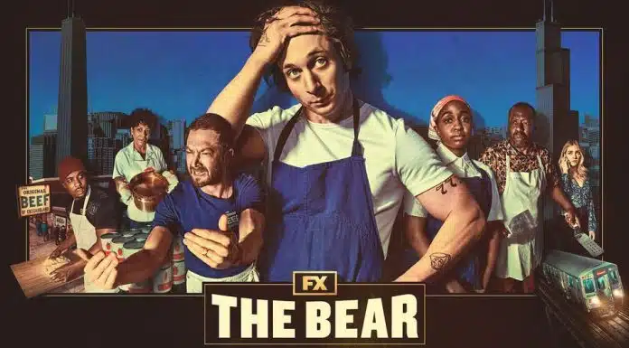 FX ‘The Bear’ Season 2 Release Date and Everything We Know
