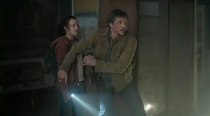 The Last of Us Episode 2 Recap and Ending, Explained: Is Tess Dies? The Last of Us Episode 2 recap and ending explained