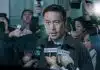 The Post-Truth World ending explained