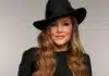 lisa marie presley net worth