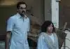 Trial By Fire: What Is The Series About? And Ending, Explained