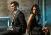 CBS True Lies Episode Guide and Cast
