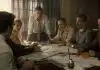 Is Operation Finale a True Story