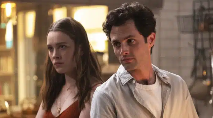 Netflix “You” – Is Eat the Rich Killer a Real Serial Killer? Is You’s Eat the Rich Killer Based on a Real Serial Killer