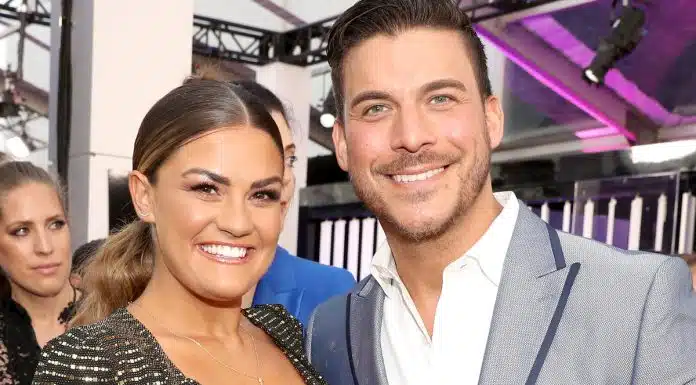 Vanderpump Rules: Are Jax Taylor and Brittany Cartwright Still Together? Jax Taylor and Brittany Cartwright still Together