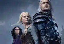 The Witcher Season 3 Release Date, Cast, Plot and Everything We Know The Witcher Season 3 Release Date, cast and plot