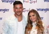Was Jax Taylor fired from Vanderpump Rules