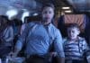What Really Happened to Flight 828 in Manifest