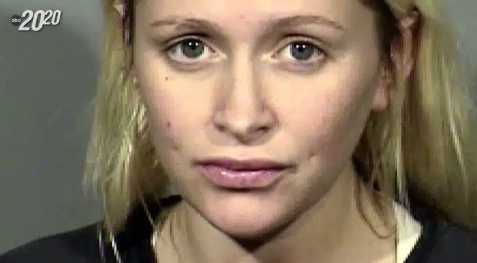 where is Kelsey Turner now