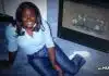 NBC’s ‘Dateline’ 26×04 “One Moment” – Crystal Taylor Murder Crystal Taylor Murder