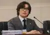 Divorce Attorney Shin Episodes 3 and episode 4 recap