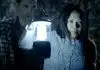 ID’s Fatal Vows 4×12 “Murder in the Cards” – Helen Tomassoni Murder Helen Tomassoni Murder