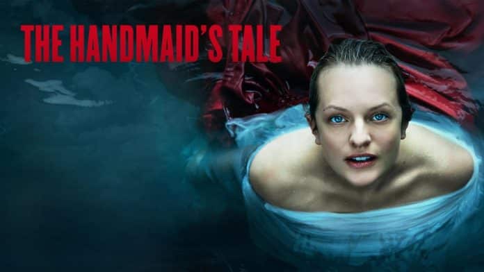 'The Handmaid's Tale' Season 6 Release Date, Cast, Plot and Everything We Know