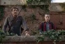 The Last of Us Episode 9 review
