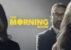 The Morning Show Season 3 Release Date, Cast, Plot and Everything We Know