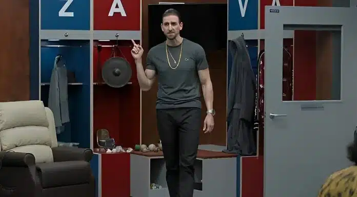 Who Plays Zava In Ted Lasso Season 3? Is Zava Based on a Real-Life Person? Who Plays Zava In Ted Lasso Season 3