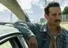 Who is Ruben in Snowfall? Who Killed Avi? Who is Ruben and Who Killed Avi in Snowfall