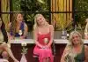love is blind season 4 release date and episode guide1