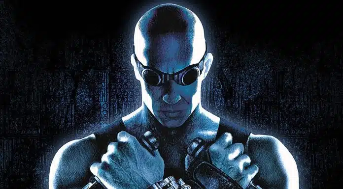 Pitch Black (2000) Movie Plot and Ending, Explained pitch black 2000 plot synopsis and ending explained