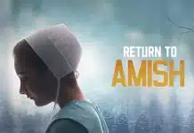 Where Is the TLC ‘Return to Amish’ Star Cast Now? where is Return to Amish cast now