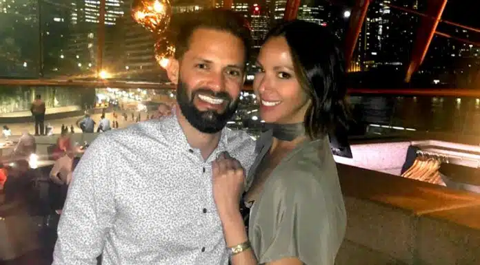 Vanderpump Rules: Are Kristen Doute and Brian Carter Still Together? Are Kristen Doute and Brian Carter Still Together