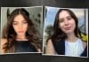 Christy Giles and Hilda Cabrales-Arzola Murders