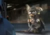 Chupa (2023) Ending, Explained