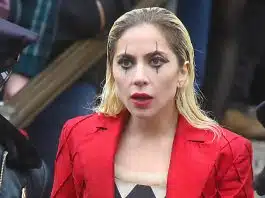 Joker 2 release date, cast, plot