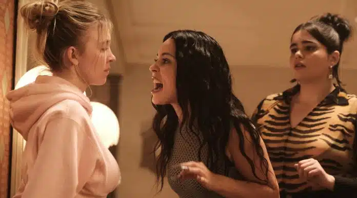 Euphoria Season 3 Release Date, Cast, Plot and Everything We Know euphoria season 3 release date