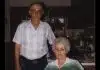 Cora and Charley Abernathey Murders