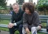 Is Frankie & Alice Based on a True Story