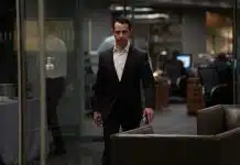 Succession Season 4 Episode 8 Recap and Ending Explained