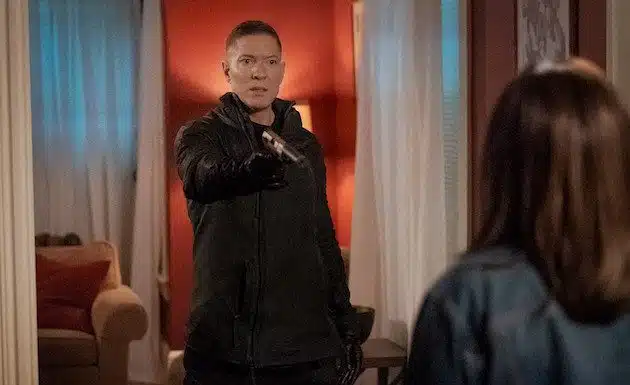 Power Book II: Ghost Season 3 Episode 10 {Finale} Recap and Ending, Explained