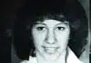HBO’s Burden of Proof – Jennifer Lynn Pandos Disappearance: What Happened to Her?
