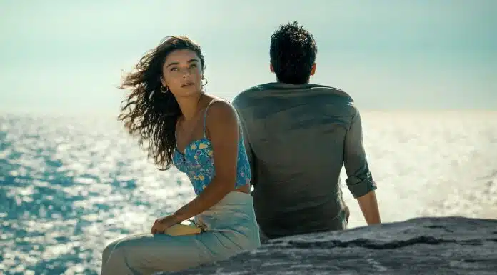 ‘Make Me Believe’ Ending, Explained: Do Sahra And Deniz Remain Together? 'Make Me Believe' Ending, Explained and Do Sahra And Deniz Remain Together