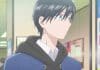 My Love Story with Yamada-kun at Lv999 Season 2 Release Date