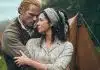 Outlander Season 7 Episode 2 Recap and Ending Explained